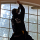 window company 80x80