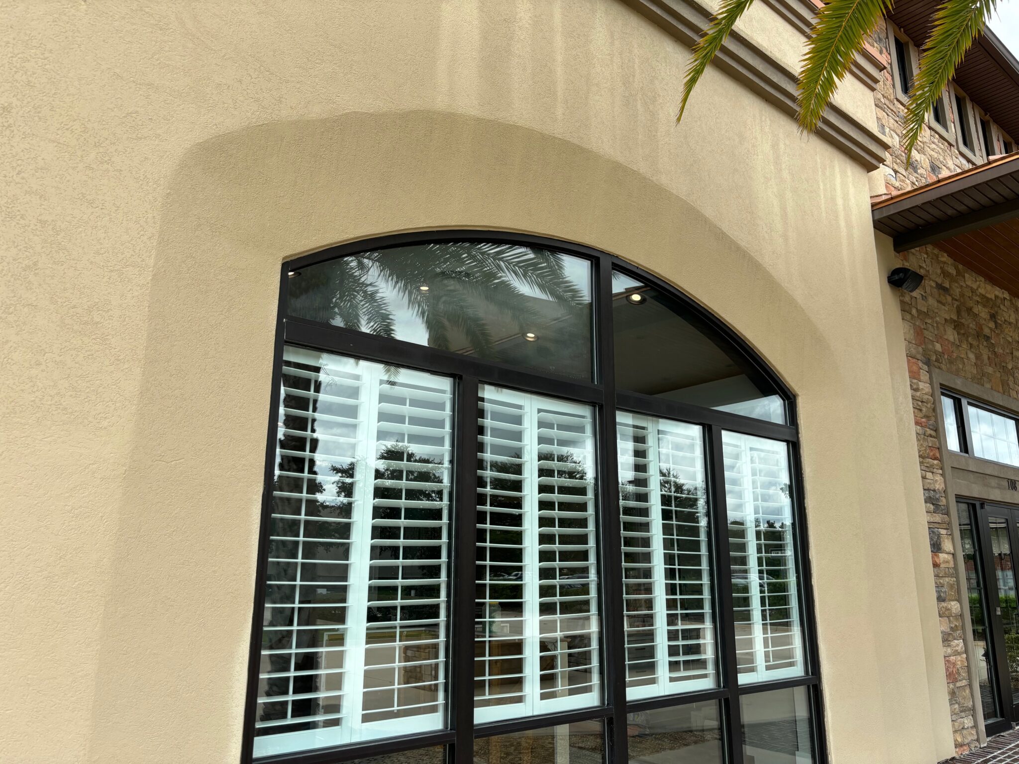 Curated visual reference: Gallery Detail: Energy Efficient Window Repair Trends In 2025