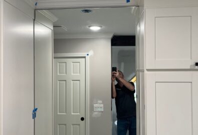 glass cutting services