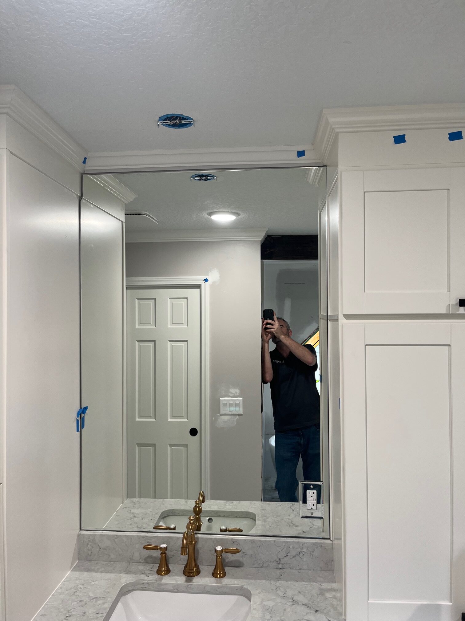 glass cutting services