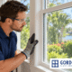 broken window repair jacksonville fl 80x80