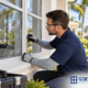 emergency glass repair service call 80x80