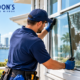 broken window repair jacksonville fl 80x80