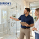 choose glass company jacksonville fl gordons 80x80