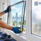 window glass replacement cost jacksonville fl 1 80x80