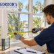 window glass replacement cost jacksonville fl 80x80